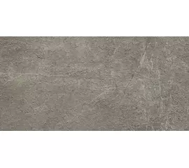 La Faenza Lastra Grey 12G 60x120 Płytka gresowa matowa